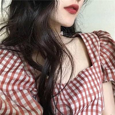 2023年新澳门今晚开特马